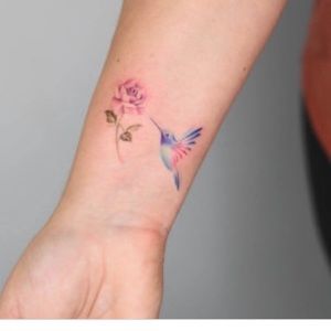 Meet your Posher, Kathleen